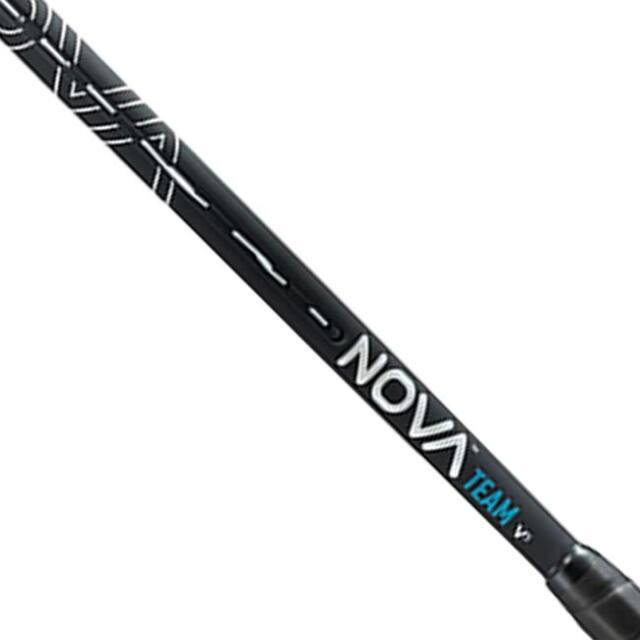 『美品』ダイアデム2024 NOVA V3 TEAM G2 11%OFFクーポン対象】ダイアデム(DIADEM) 2024 NOVA V3 TEAM