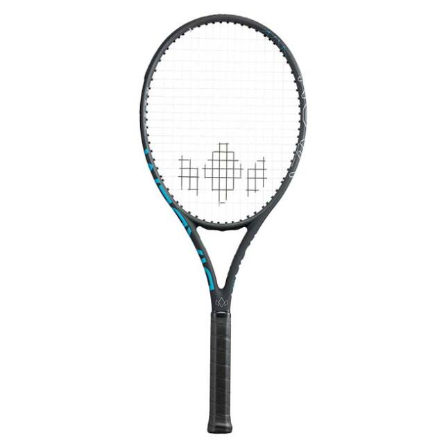 中古 テニスラケット ダイアデム ノヴァ V3 チーム 2024年モデル (G2)DIADEM NOVA V3 TEAM 2024 マジッククーポン10％OFF対象】ダイアデム(DIADEM) 2024 NOVA V3