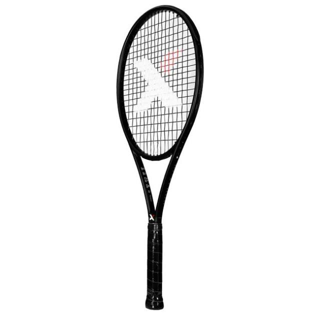 訳あり】【27.5inch】テンエックス プロ(TENX PRO