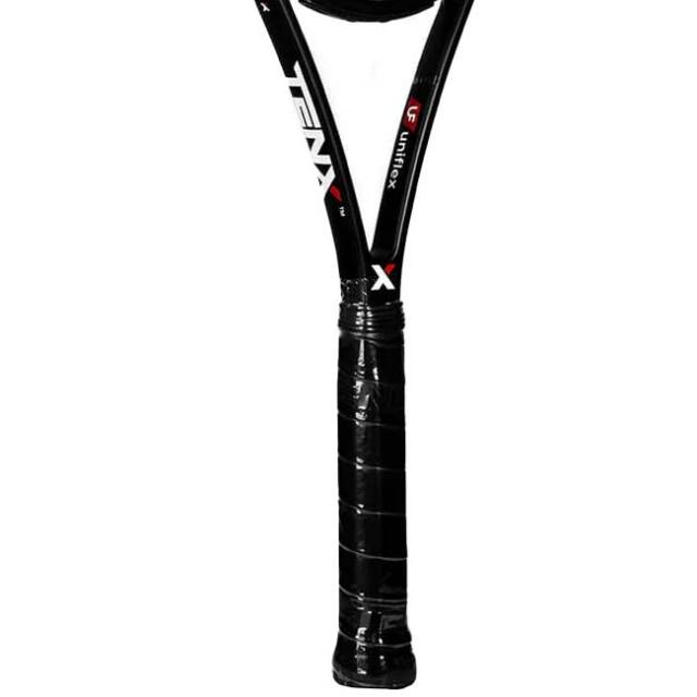 訳あり】【27.5inch】テンエックス プロ(TENX PRO