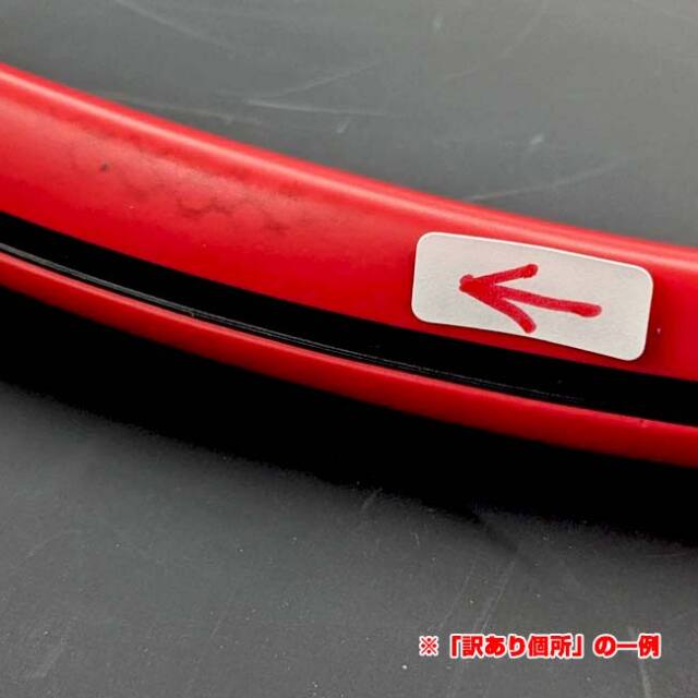10％OFFマジッククーポン対象】【訳あり】テンエックス プロ(TENX PRO