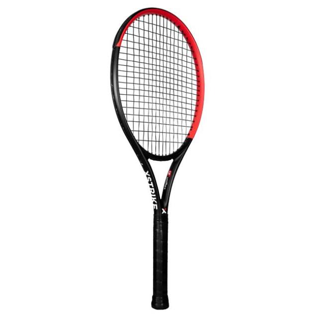 ストリングプレゼント対象】【11%OFFクーポン対象】【訳あり