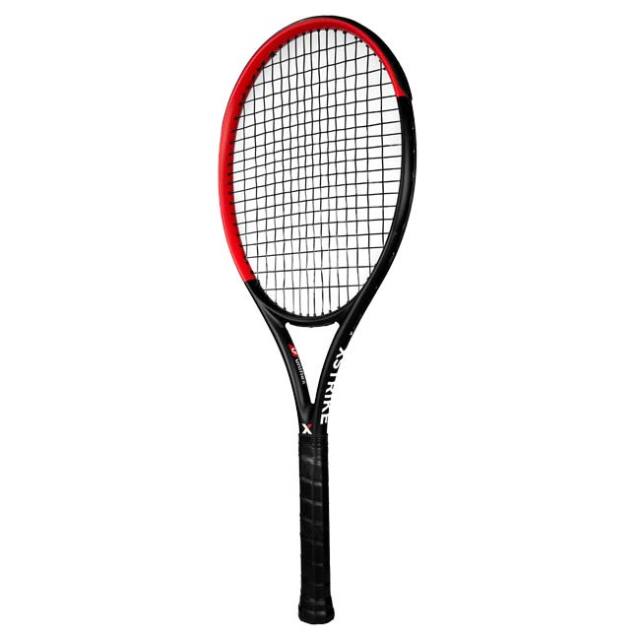 ストリングプレゼント対象】【11%OFFクーポン対象】【訳あり