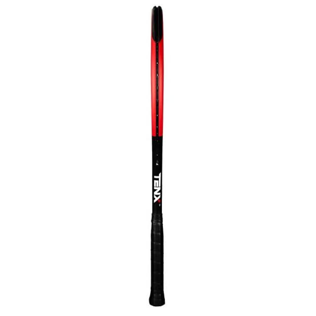 ラケット(硬式用) TENX PRO X-STRIKE Amazon | テンエックス プロ X-ストライク X-STRIKE (300g) 海外正規品