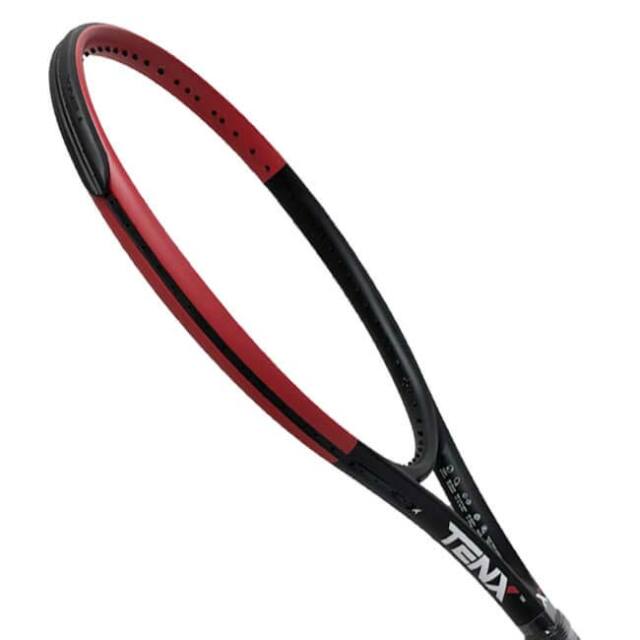 10%OFFクーポン対象】【ストリングプレゼント対象】【訳あり】テン