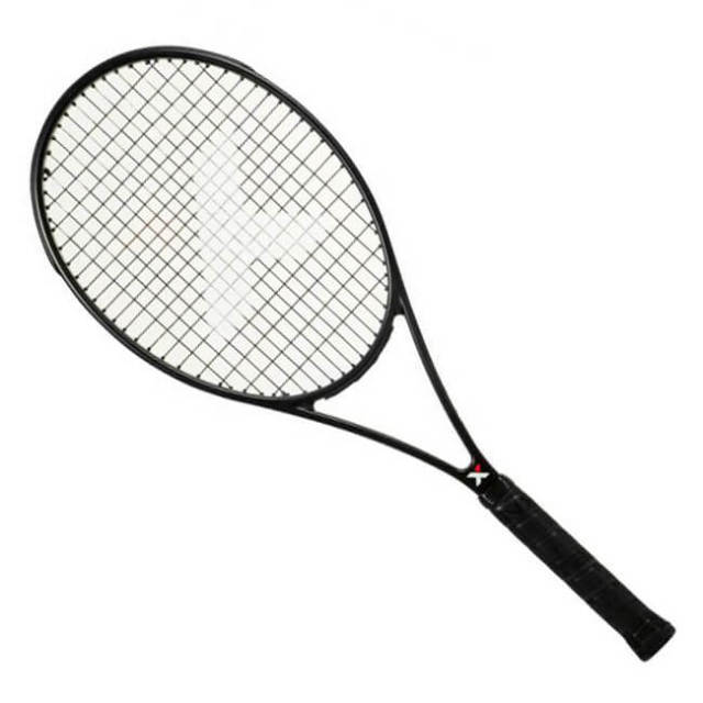 中古 テニスラケット テニック エクスカリバー 315g 2020年モデル (L3)TENX XCALIBRE (315g) 2020 中古 テニスラケット テニック エクスカリバー 315g 2020年