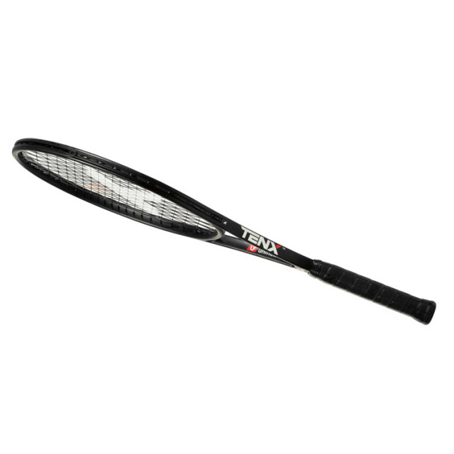 27.5inch]テンエックス プロ(TENX PRO) エクスカリバー XCALIBRE (315g