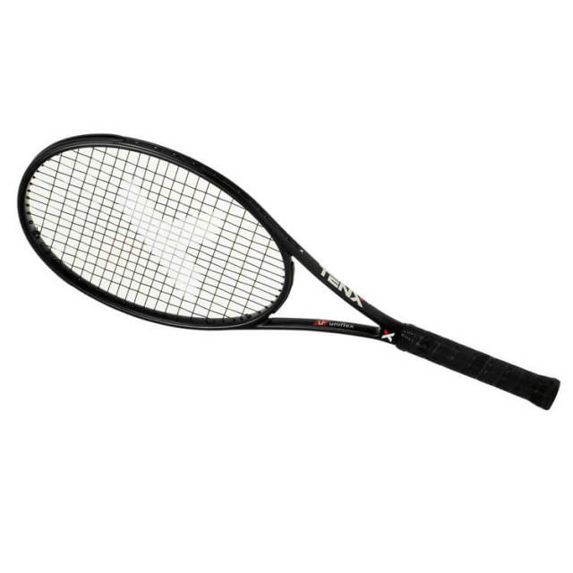 27.5inch]テンエックス プロ(TENX PRO) エクスカリバー XCALIBRE (315g