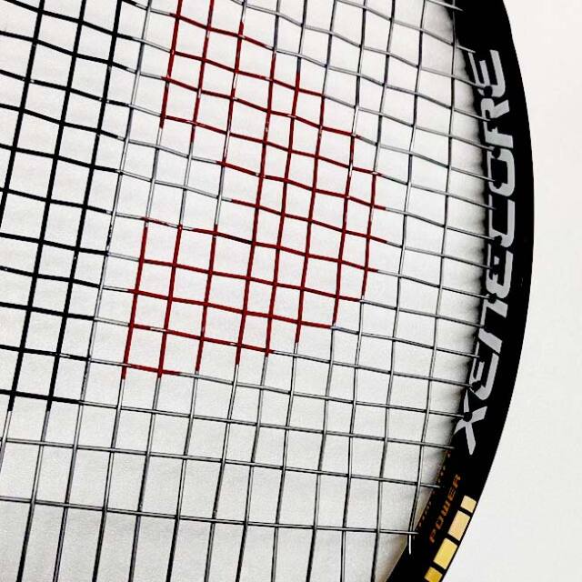 マジッククーポン対象】DONNAY(ドネー) PRO ONE プロワン 18×20