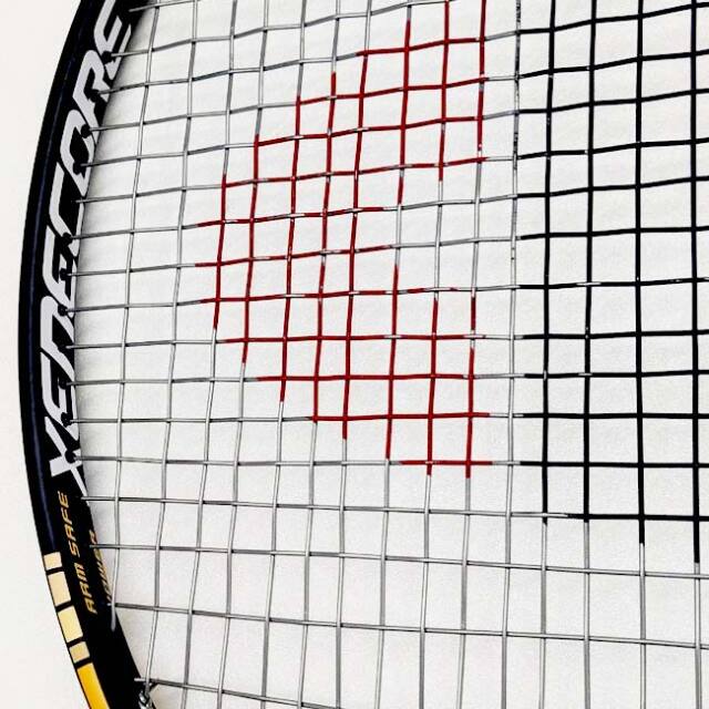 マジッククーポン対象】DONNAY(ドネー) PRO ONE プロワン 18×20