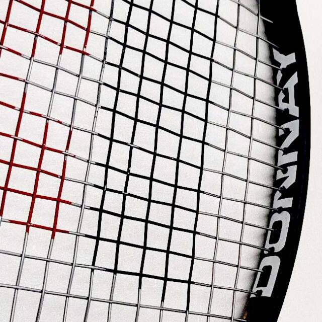 マジッククーポン10％OFF対象】DONNAY(ドネー) PRO ONE プロワン