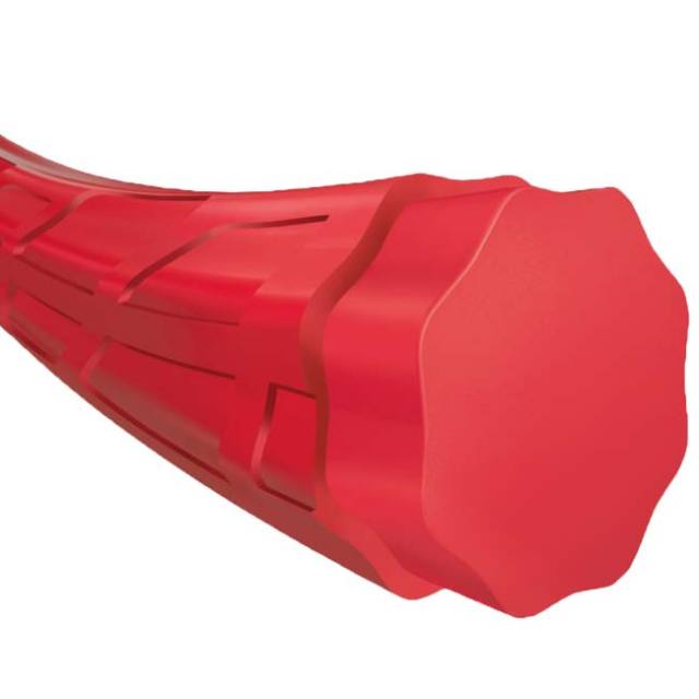 バボラ(Babolat) RPMラフ (旧 RPMブラストラフ) RPM ROUGH (125／130