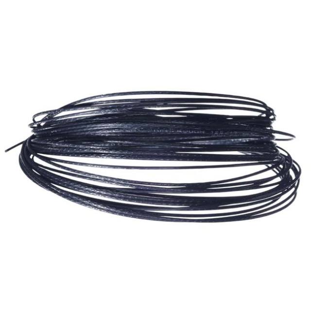 バボラ(Babolat) RPMラフ (旧 RPMブラストラフ) RPM ROUGH (125／130