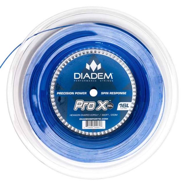 初売フライング！最大11%OFF】ダイアデム(DIADEM) PRO X プロエックス