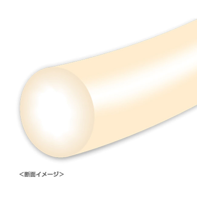 テニスガットの大革命！！L-Tecセレストシルバー1.20mm 200mロール テニスガットの大革命！！L-Tecセレストシルバー1.20mm 200mロール