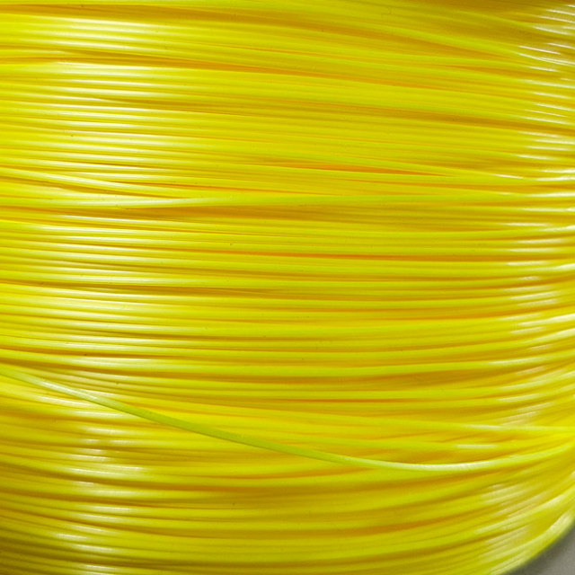 部活・クラブ向け】コスパ最強ポリガット3000m巻！テニス馬鹿なガット