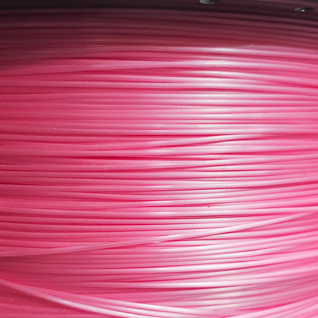 最強コスパポリガット】3000m巻！テニス馬鹿なガット 1.2mm／1.3