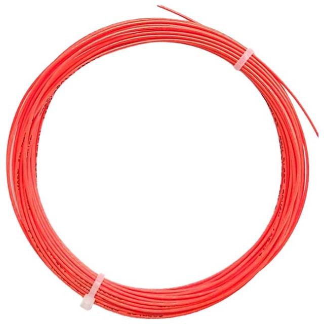 お試し12Mカット品】バボラ(Babolat) RPMブラスト ラフ(125mm