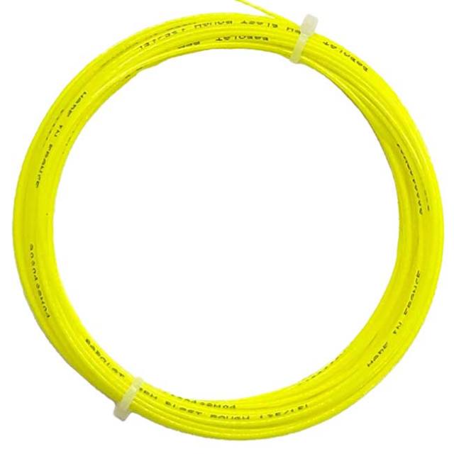 ムスタング　ラフブラスト ムスタング (スーパーラフブラスト) - ターニングポイント