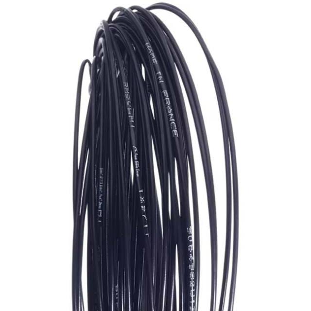 お試し12Mカット品】バボラ エクセル(125/130/135)硬式テニス マルチ
