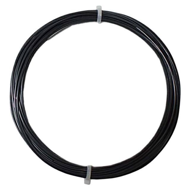 お試し12Mカット品】ヘッド(HEAD) Sonic Pro Tour rPET ソニックプロ