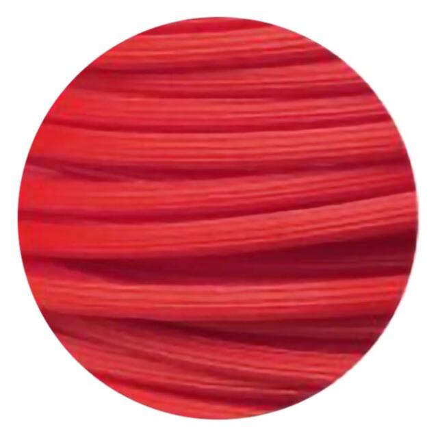 お試し12Mカット品】ポリファイバー(Polyfibre) EVOLUTION RIBBED