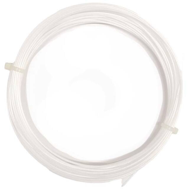 お試し12Mカット品】ゴーセン ポリロン ポリブレイク16/17/18