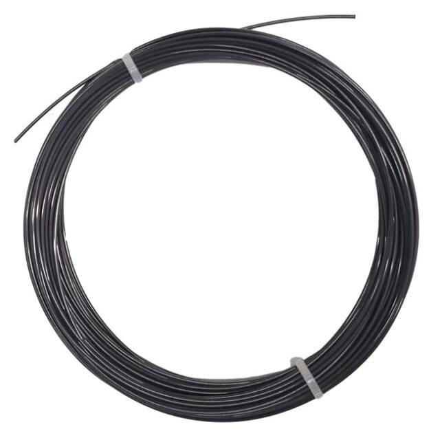 お試し12Mカット品】ゴーセン ポリロン ポリブレイク16/17/18