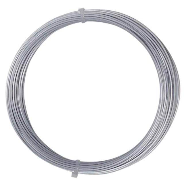 お試し12Mカット品」キルシュバウム(Kirschbaum) PRO TOUR CONTROL