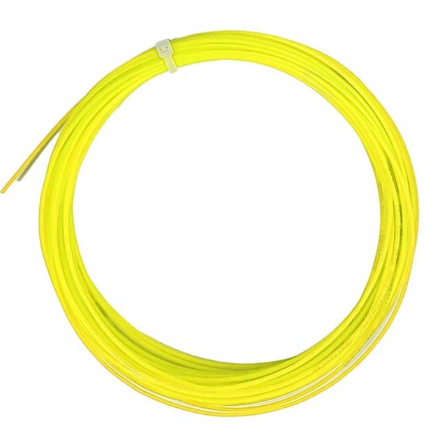 売切り終了！大特価】「お試し12Mカット品」フォルクル(Volkl) POWER