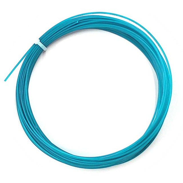 売切り終了！大特価】「お試し12Mカット品」フォルクル(Volkl) POWER