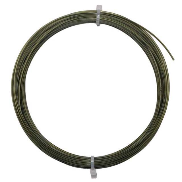 お試し12Mカット品】トアルソン レンコン デビルスピン(125/130