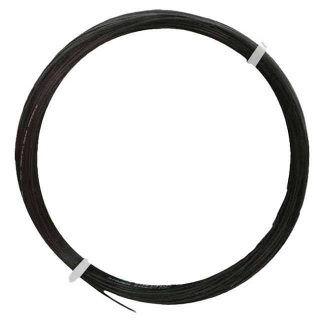 お試し12Mカット品」ダイアデム(DIADEM) EVOLUTION エボリューション