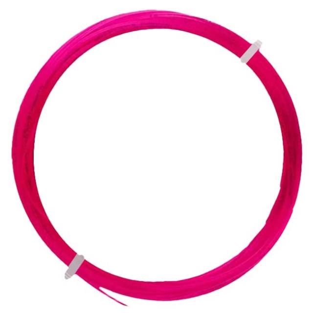 お試し12Mカット品」ダイアデム(DIADEM) EVOLUTION エボリューション