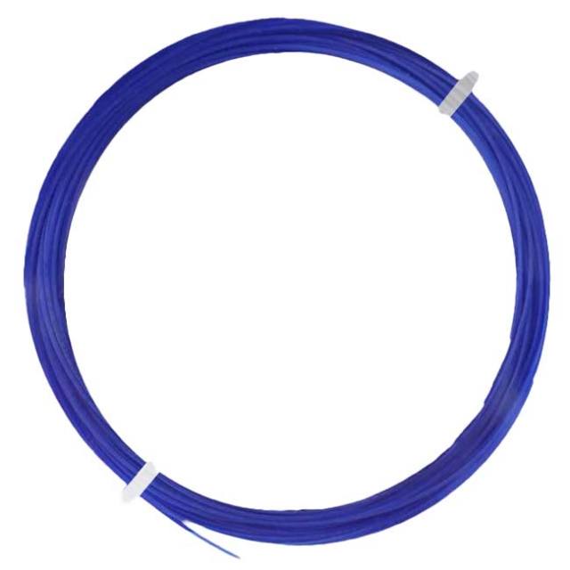 お試し12Mカット品」ダイアデム(DIADEM) EVOLUTION エボリューション