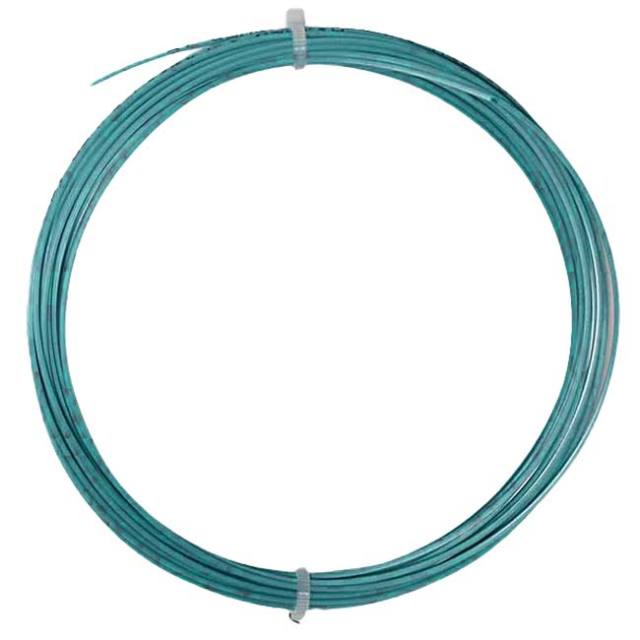 DIADESolstice power120 ガット DIADESolstice power120 ガットの通販 by 三匹のパパ's shop｜ラクマ