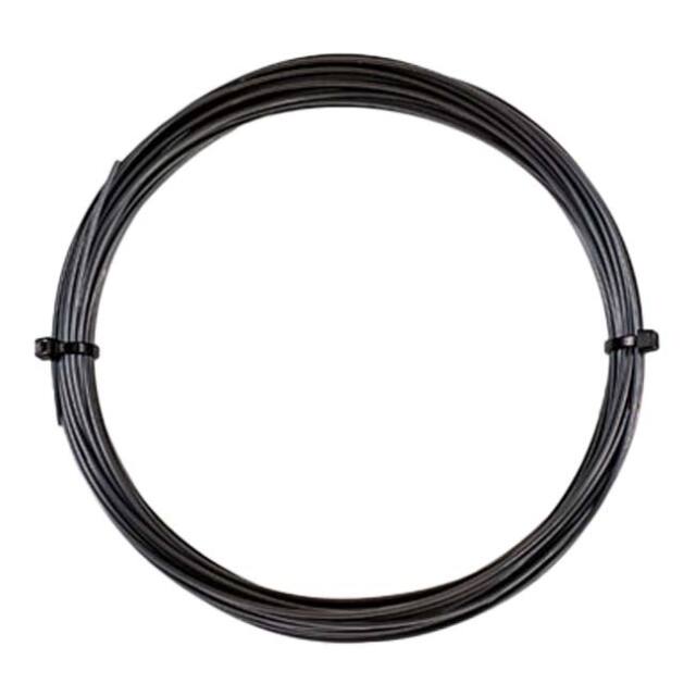 お試し12Mカット品]Pro's Pro(プロズプロ) ERUPTION イラプション