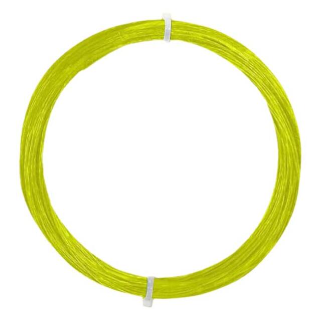 テニスガットまとめ売り Amazon | Prince(プリンス) [ガット張り上げ済] ジュニア 硬式