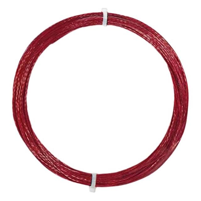 お試し12Mカット品]Pro's Pro(プロズプロ) HEXASPIN TWIST ヘキサ