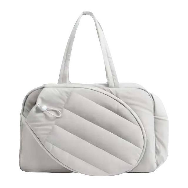 ブラックフライデー8%OFF 12月1日まで！【ラケット収納可