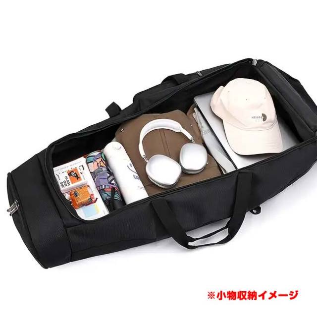 新入荷☆トランスフォーマー レガシー ターゲット限定バーサスマルチ