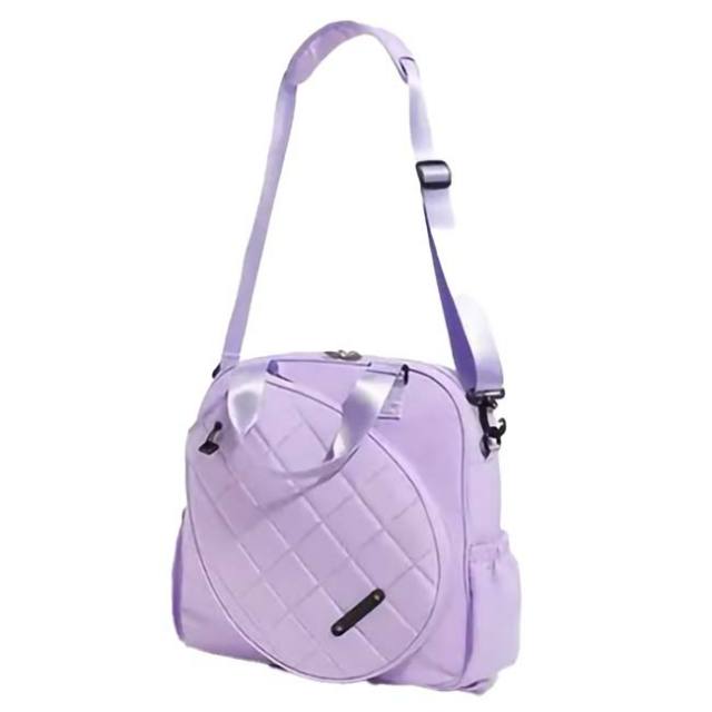 キルティングテニスバッグ 楽天市場】【10%OFFクーポン対象】『即日出荷』blueeq ブルイク テニス