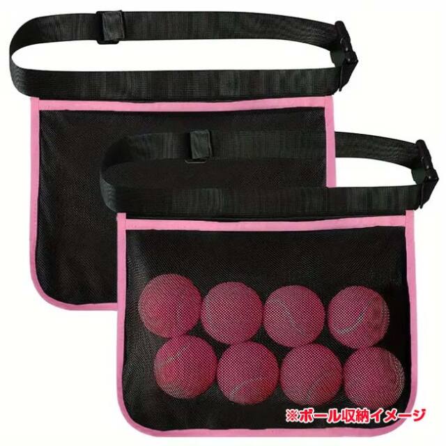 初売フライング！最大11%OFF】「テニス、卓球、ピクルボール、ゴルフに