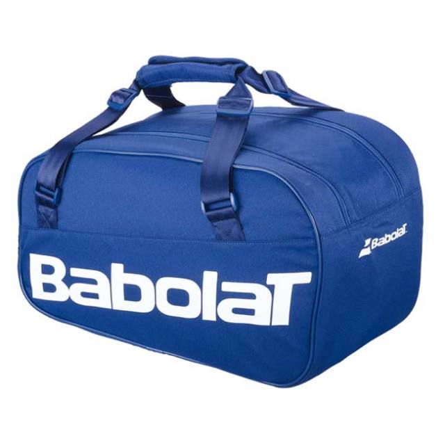 パデルラケット／ピックルボールラケット収納可】バボラ(Babolat) 2025