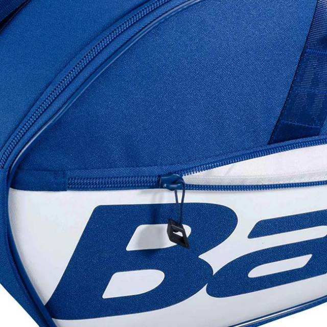 6本収納】バボラ(Babolat) 2025 Court M コート エム ラケット