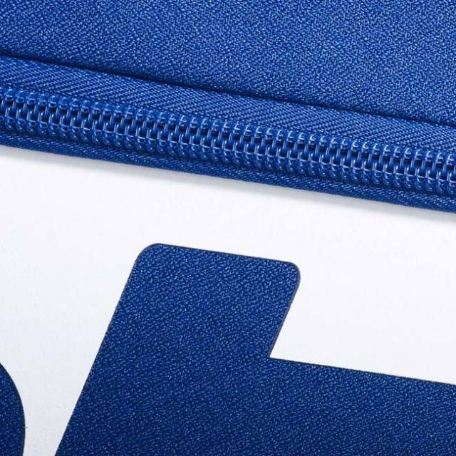 6本収納】バボラ(Babolat) 2025 Court M コート エム ラケットバッグ