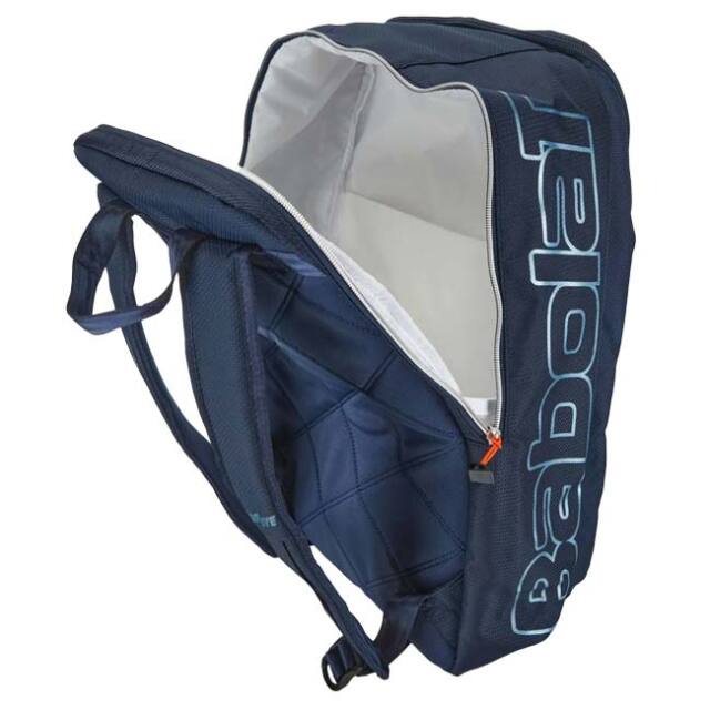 BabolaT Pure Drive+専用ケース バボラ ピュアドライブ G3 バボラ バッグ ]バックパック ピュアドライブ／BACKPACK PURE