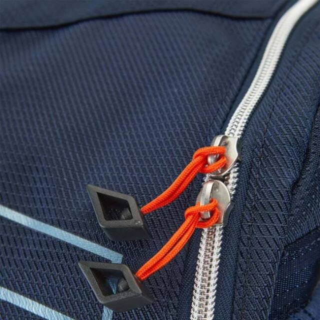 ラケット収納可】バボラ(Babolat) 2025 PURE DRIVE ピュアドライブ