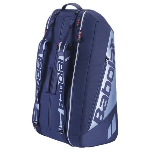 Babolat バボラ Pure Drive Team G2 ラケット ケース付 Amazon | バボラ Babolat 硬式テニスラケット PURE DRIVE TEAM