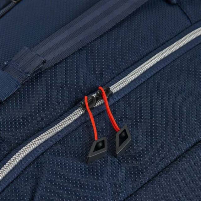 12本収納】バボラ(Babolat) 2025 PURE DRIVE ピュアドライブ RH12